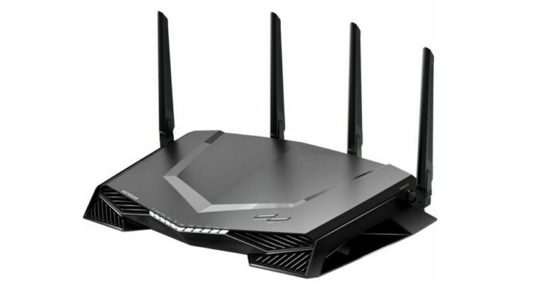 best router 2021