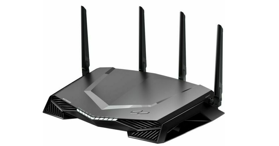 best router for mac 2021