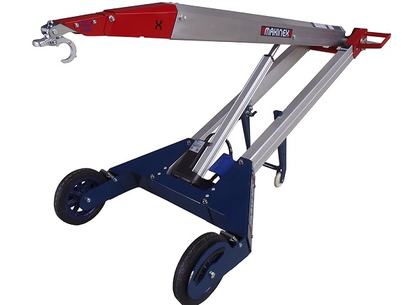 Makinex-powered-hand-truck