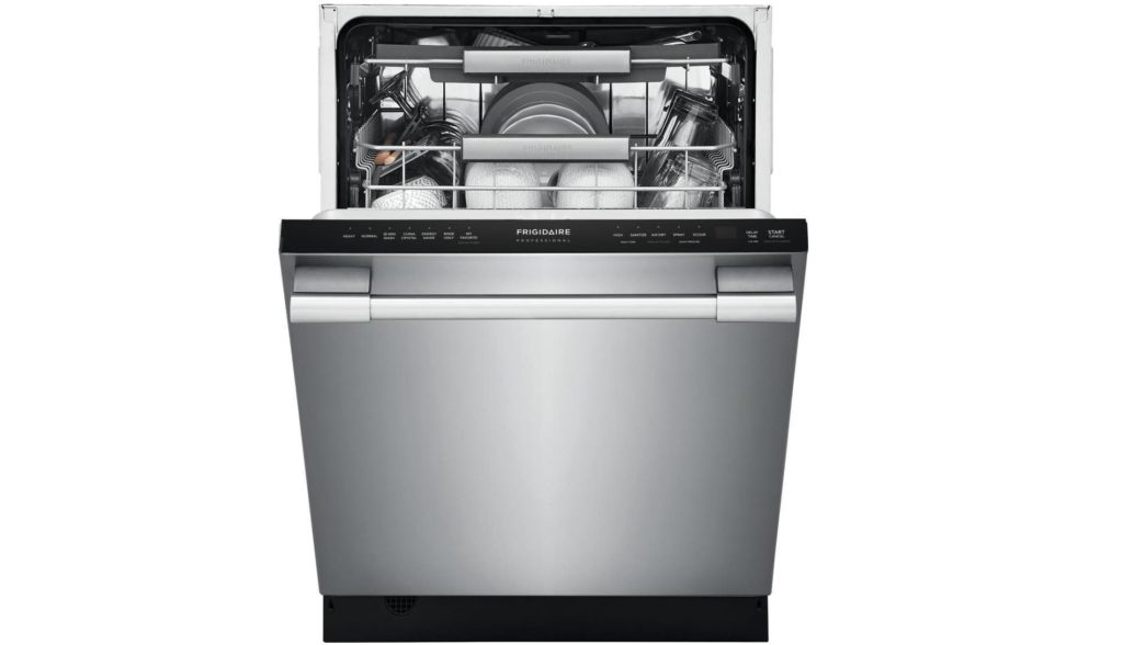what-does-a-frigidaire-dishwasher-pf-code-mean-and-the-fix