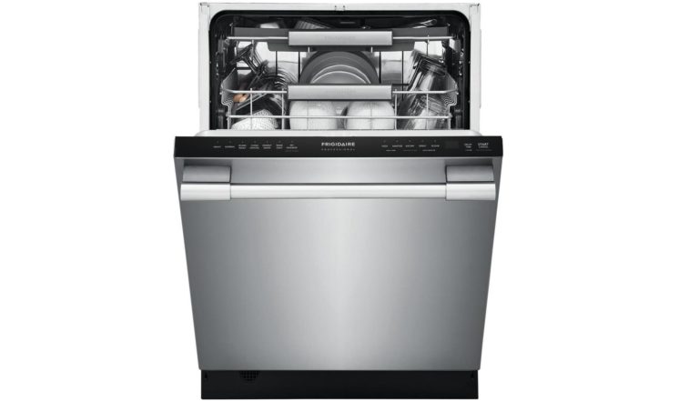 how-to-fix-uo-error-code-on-a-frigidaire-dishwasher