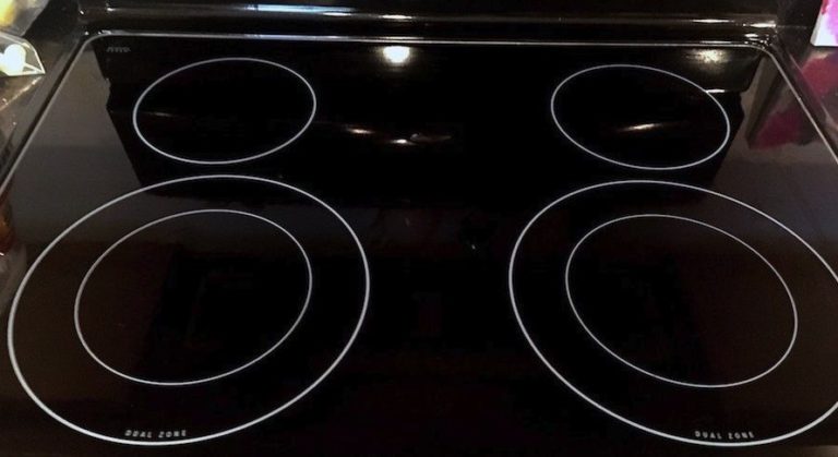 how-to-clean-stubborn-stains-on-a-glass-cooktop