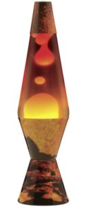 Lava lamp 2149