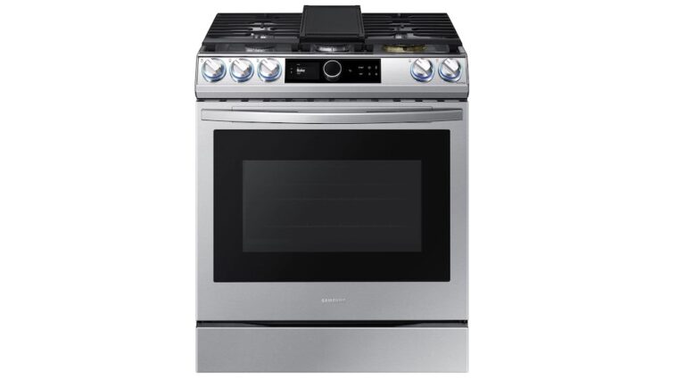 how-to-fix-a-samsung-oven-error-code-c-21