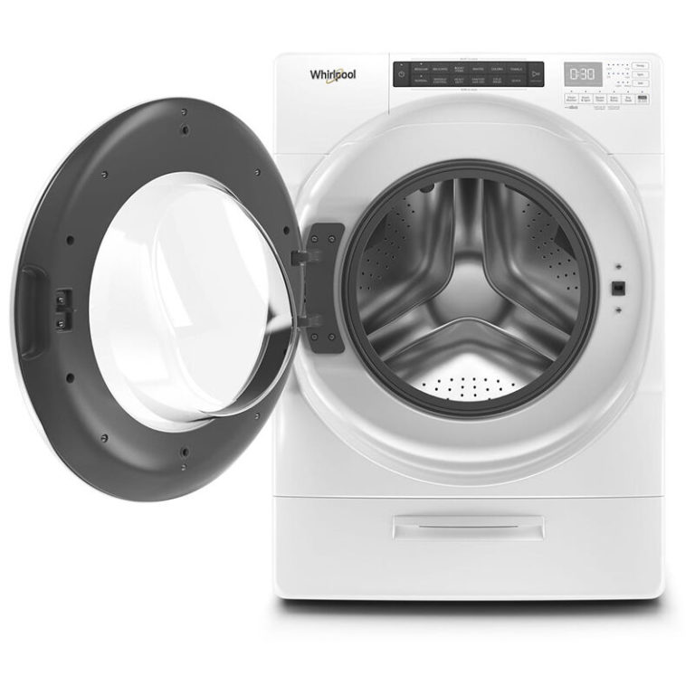 whirlpool-washer-door-is-locked-and-won-t-open-the-fix-home-gadgets