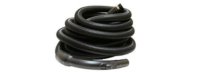 replacement-vacuum-cleaner-hose
