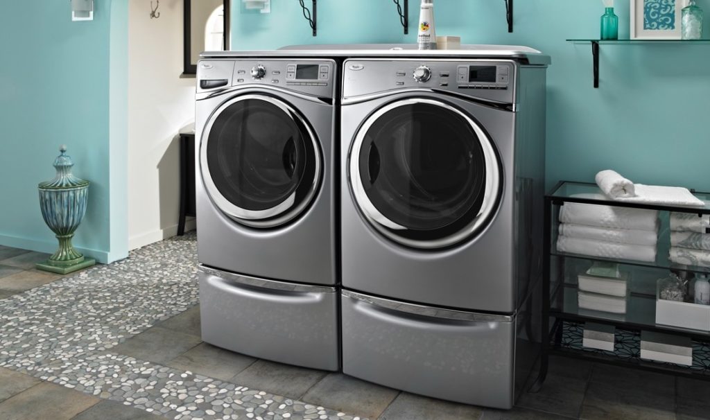 whirlpool-duet-dryer-is-not-spinning-but-makes-a-humming-sound